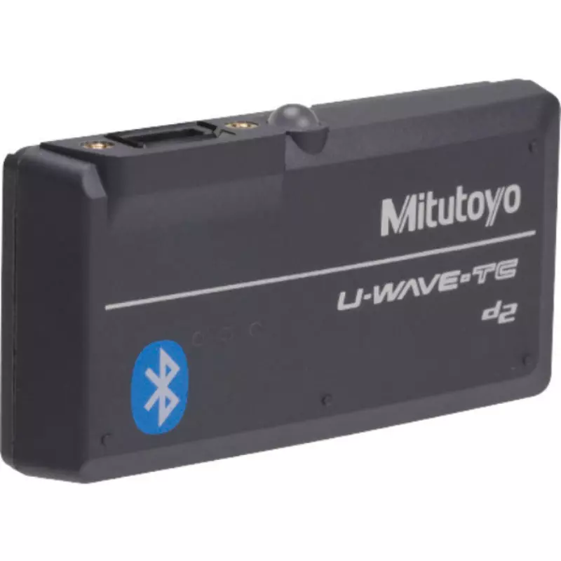 mitutoyo-abs-digimatic-caliper-u-wave-transmitter-set-ip67-bluetooth-type-0--150-mm-cd-15ax02azf300264-624-1-kit