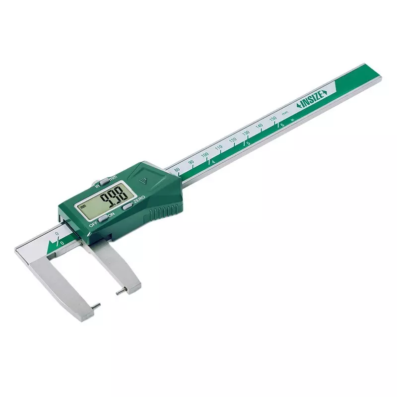 insize-digital-outside-point-caliper-a-type-with-0-200-mm0-8-inch-range-and-005-mm-accuracy-1185-200a
