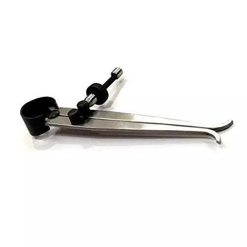 Assorts Divider, Inside & Outside Caliper Set Quality Tool Steel 100 mm (4 Inch) (Pack of 3)