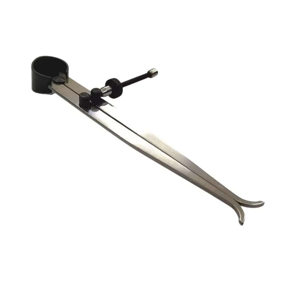 Assorts Inside Caliper Quality Tool Steel 150 mm (6 Inch)