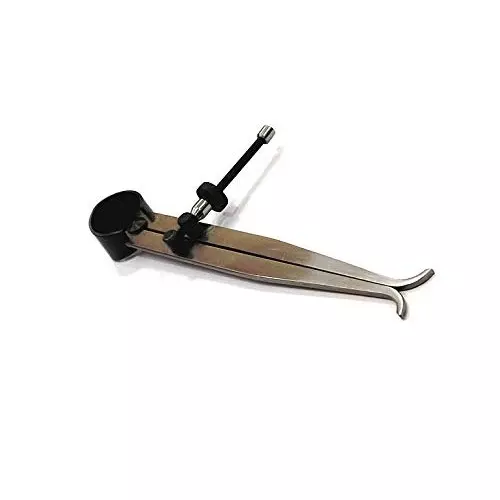 Assorts Inside Caliper Quality Tool Steel 150 mm (6 Inch)