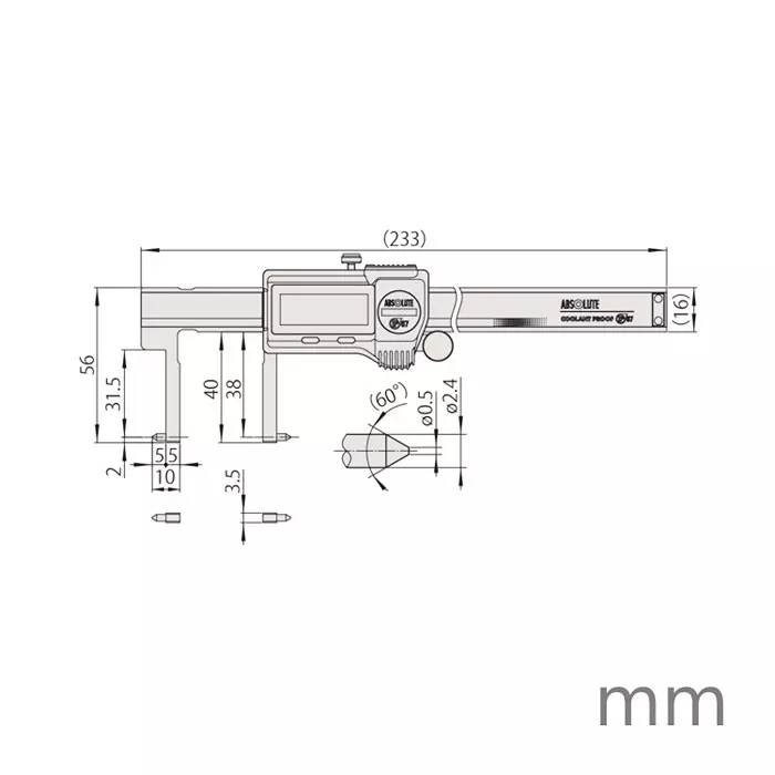 mitutoyo-absolute-digimatic-inside-caliper-20-170-mm-range-003-mm-accuracy-573-646-20