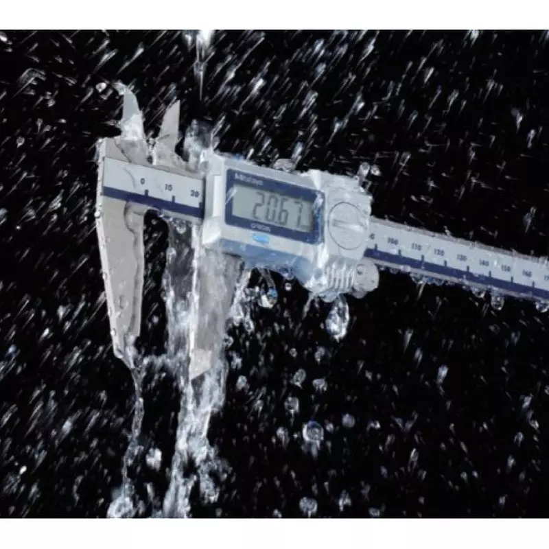 mitutoyo-coolant-digimatic-caliper-0--150-mm-measuring-range-cd-p15mw