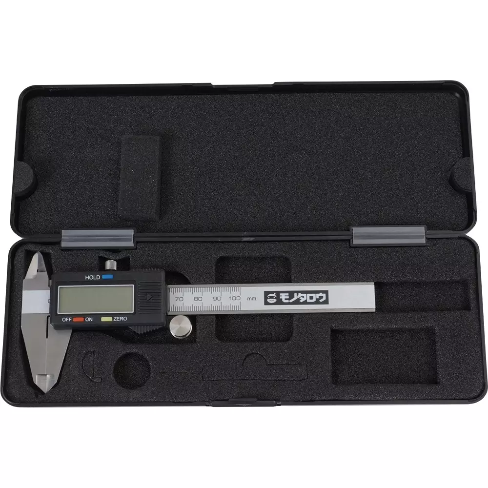 monotaro-digital-vernier-caliper-with-thumbwheel-0-to-100-mm-measuring-range-70441657