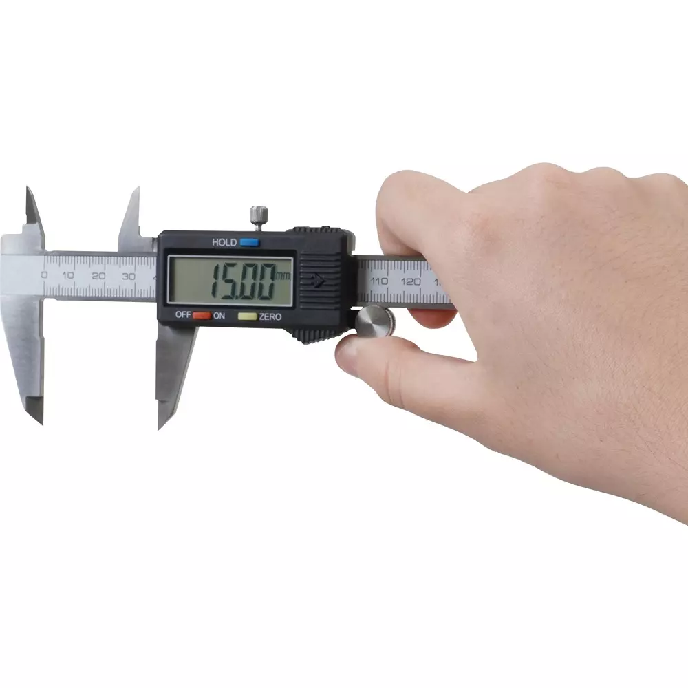 monotaro-digital-vernier-caliper-with-thumbwheel-0-to-150-mm-measuring-range-70441666