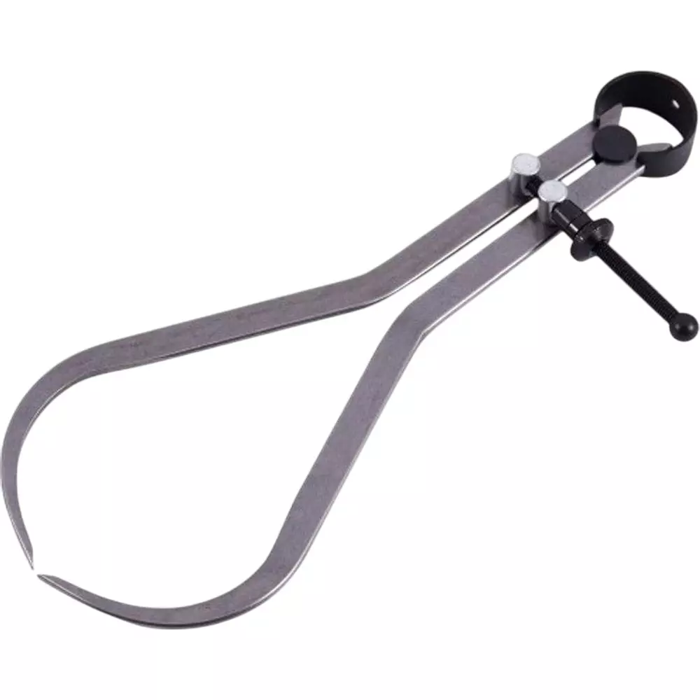 Aastha Tools Joint Outside Caliper 0-150 mm Measure Range
