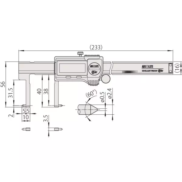 mitutoyo-absolute-digimatic-inside-caliper-20-170-mm-range-003-mm-accuracy-573-746-20