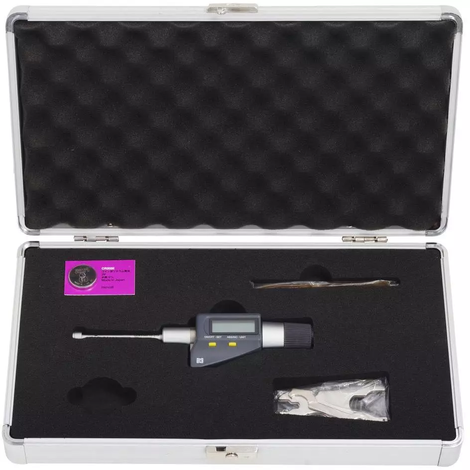 sk-niigata-seiki-digital-three-point-micrometer-qem3385-1012tp