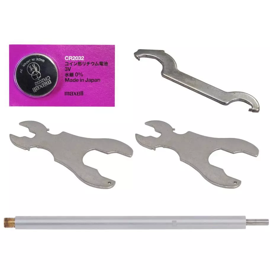 sk-niigata-seiki-digital-three-point-micrometer-qem3385-1012tp