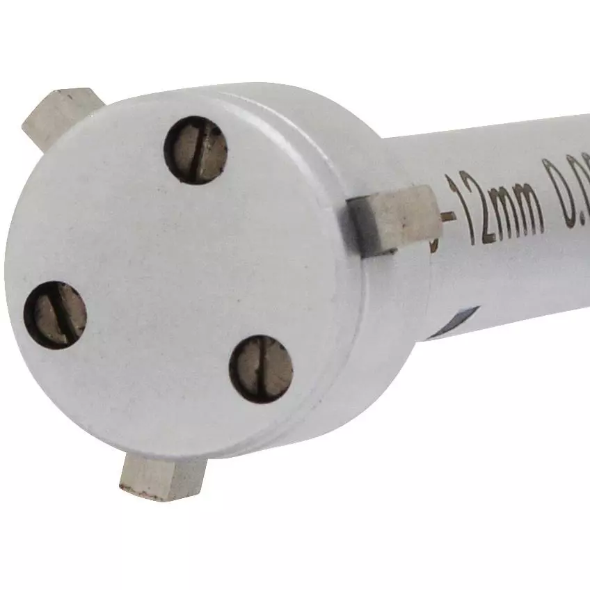 sk-niigata-seiki-digital-three-point-micrometer-qem3385-1012tp