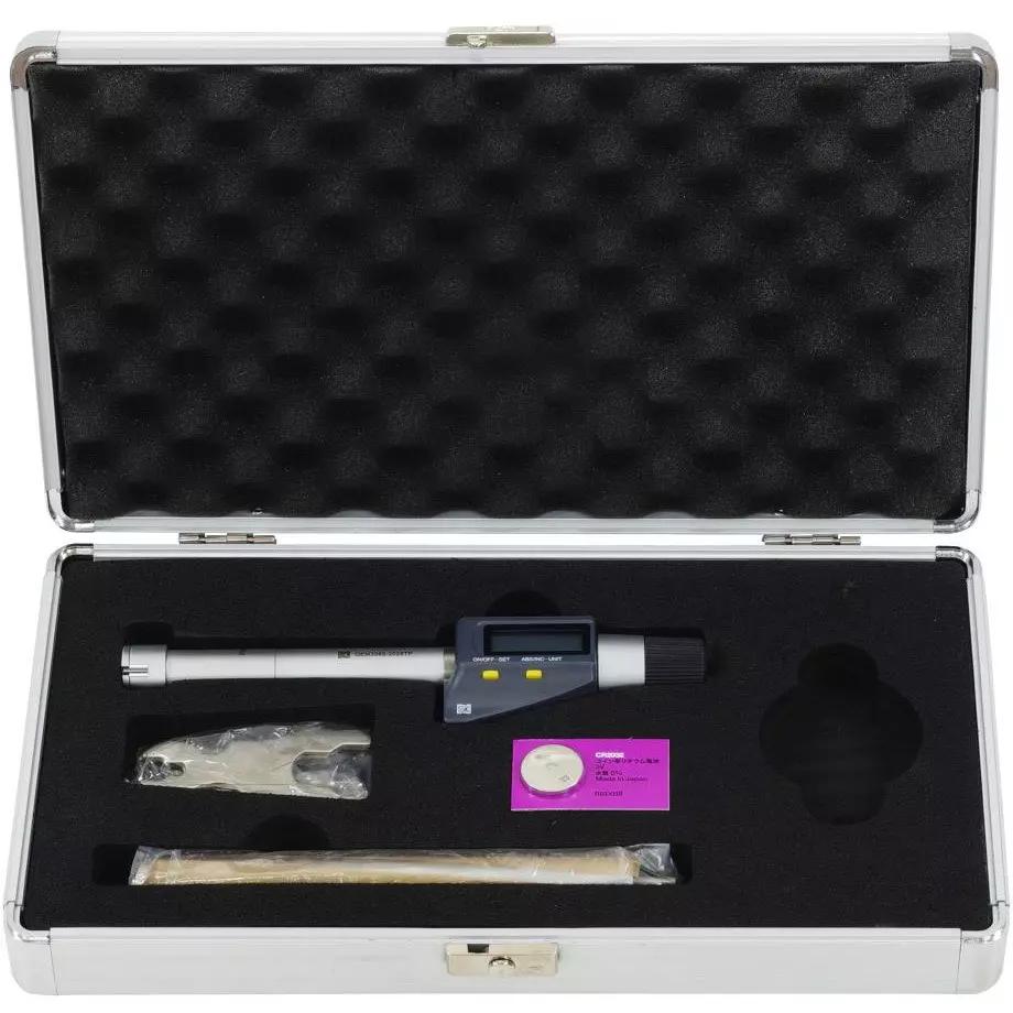 sk-niigata-seiki-digital-three-point-micrometer-qem3385-2025tp