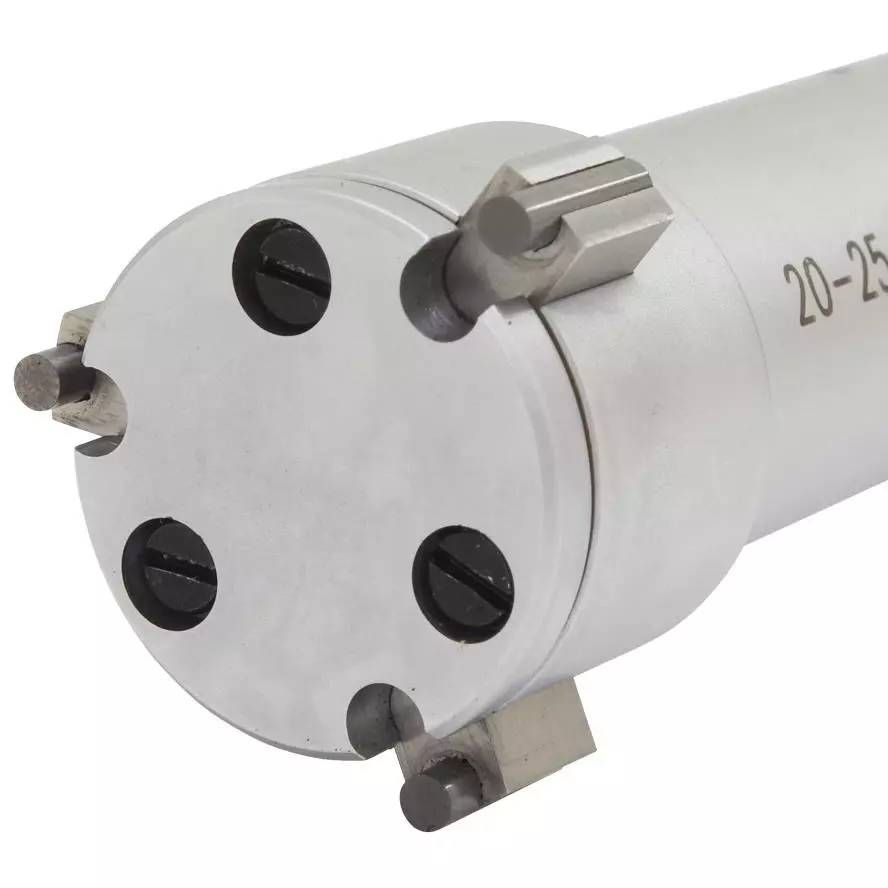 sk-niigata-seiki-digital-three-point-micrometer-qem3385-2025tp