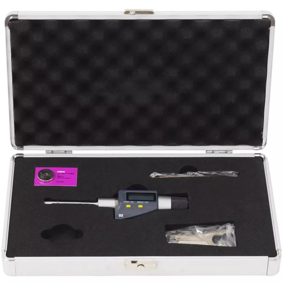 sk-niigata-seiki-digital-three-point-micrometer-qem3385-0608tp