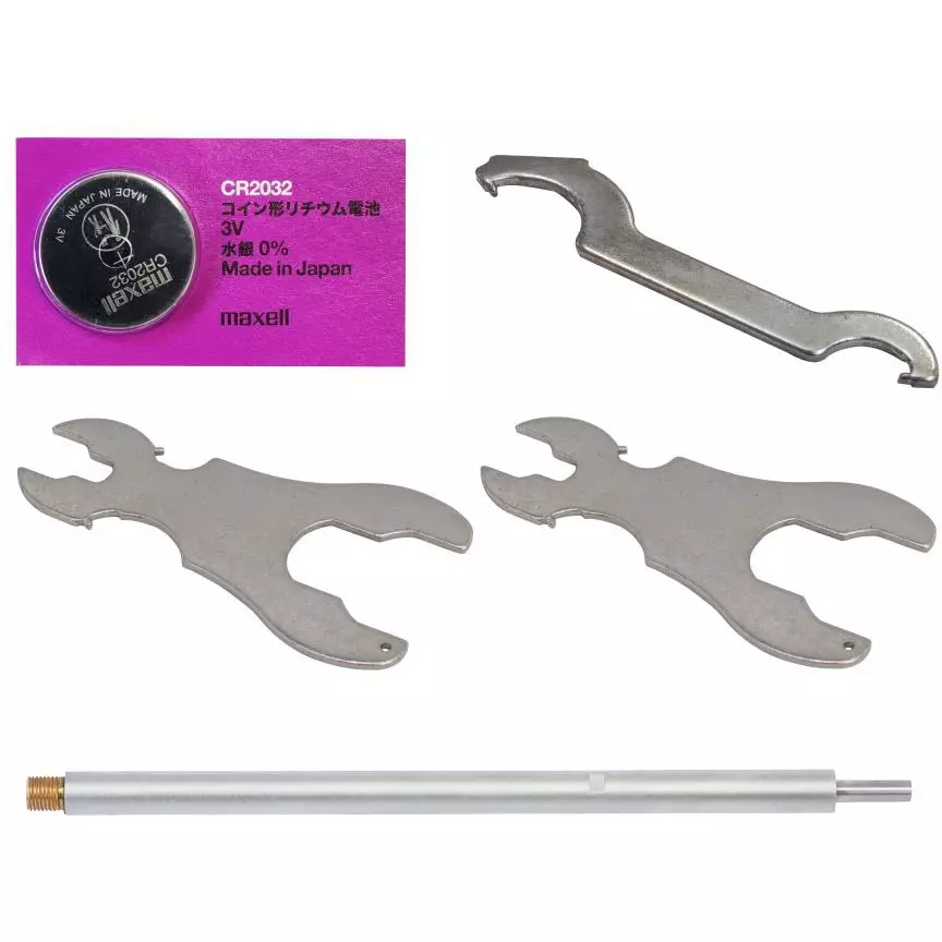 sk-niigata-seiki-digital-three-point-micrometer-qem3385-0608tp