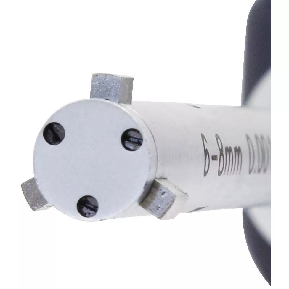 sk-niigata-seiki-digital-three-point-micrometer-qem3385-0608tp