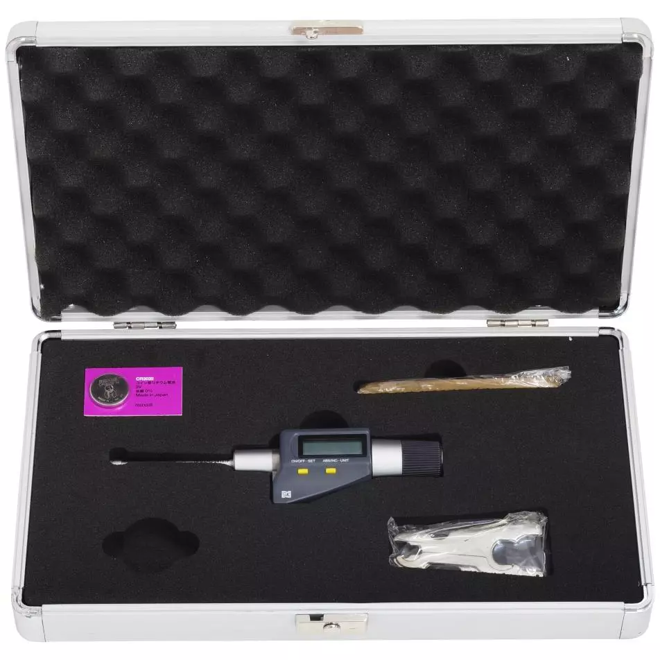 sk-niigata-seiki-digital-three-point-micrometer-qem3385-0810tp