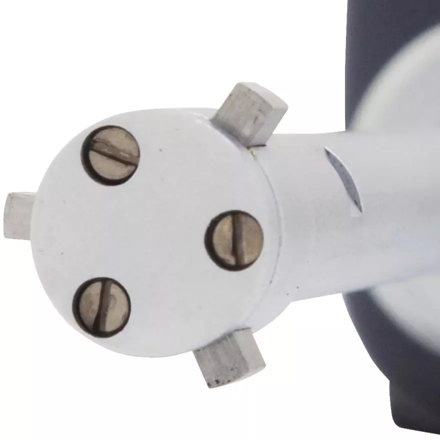 sk-niigata-seiki-digital-three-point-micrometer-qem3385-0810tp