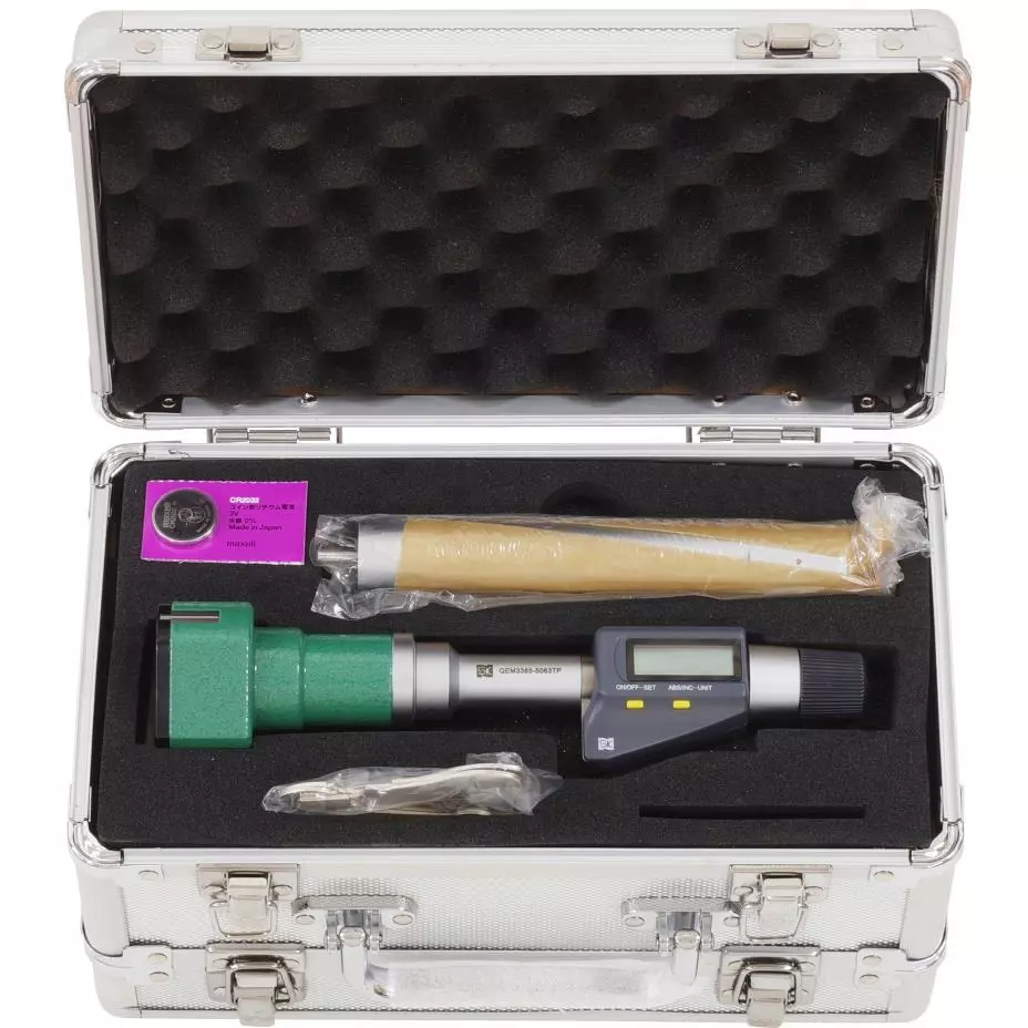 sk-niigata-seiki-digital-three-point-micrometer-qem3385-5063tp