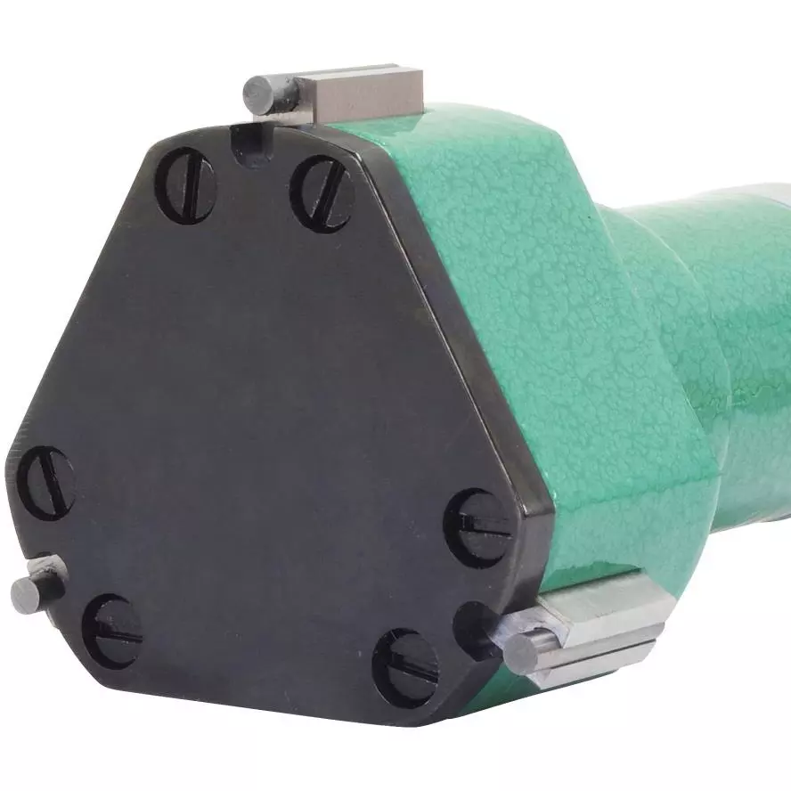 sk-niigata-seiki-digital-three-point-micrometer-qem3385-5063tp