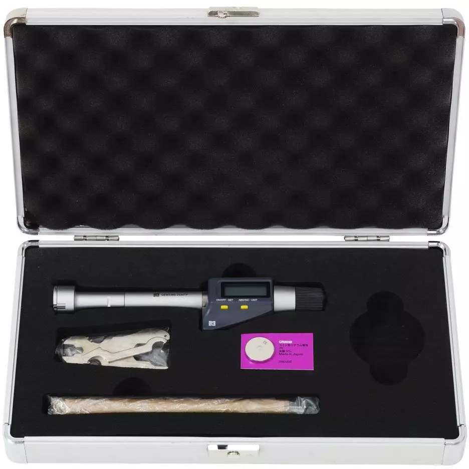 sk-niigata-seiki-digital-three-point-micrometer-qem3385-2530tp