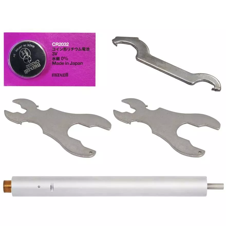 sk-niigata-seiki-digital-three-point-micrometer-qem3385-2530tp