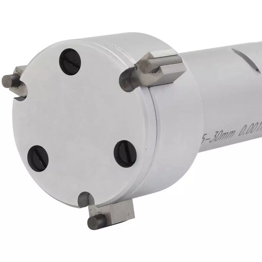 sk-niigata-seiki-digital-three-point-micrometer-qem3385-2530tp