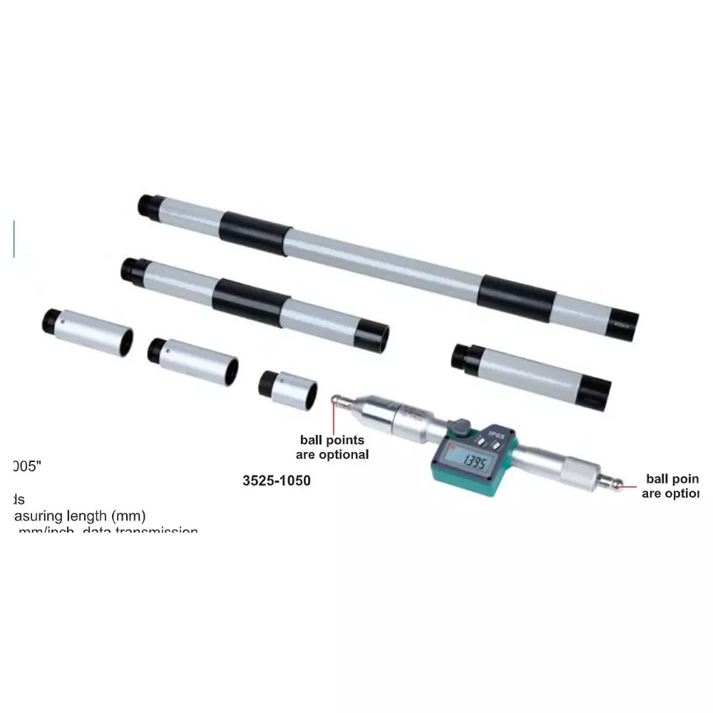 insize-digital-tubular-inside-micrometer-with-interchangeable-points-200-225-mm-range-and-3nl50-m-accuracy-3525-225