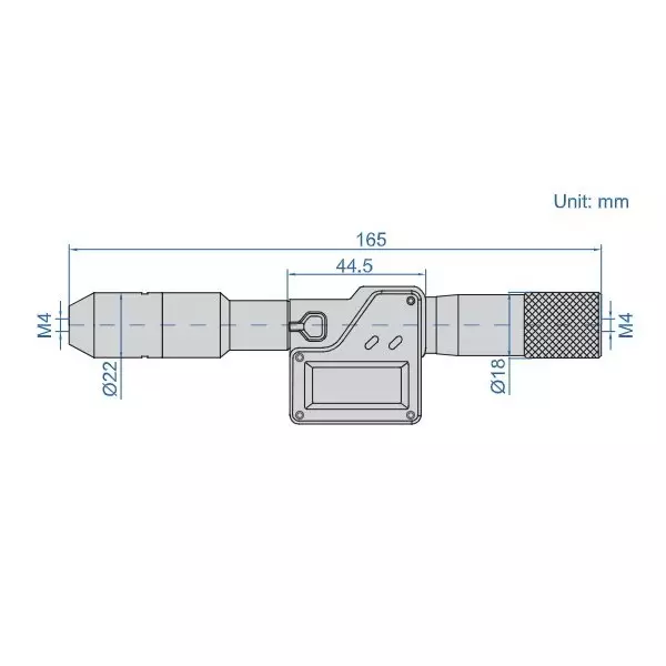 insize-digital-tubular-inside-micrometer-with-interchangeable-points-200-225-mm-range-and-3nl50-m-accuracy-3525-225