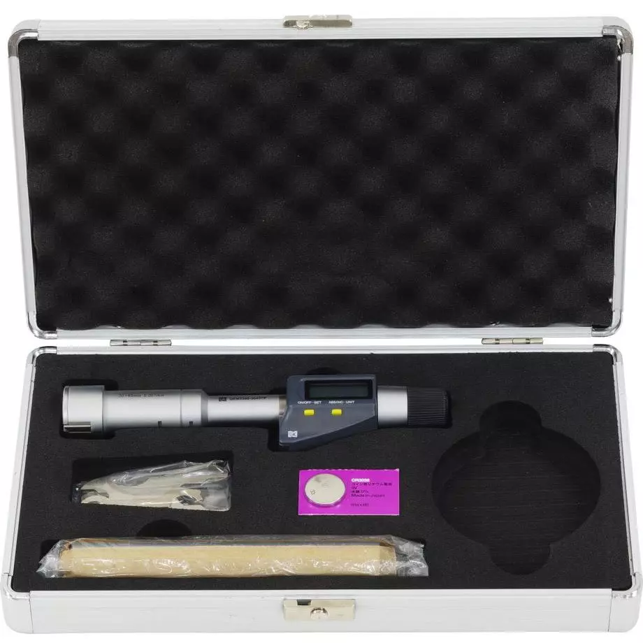 sk-niigata-seiki-digital-three-point-micrometer-qem3385-3040tp