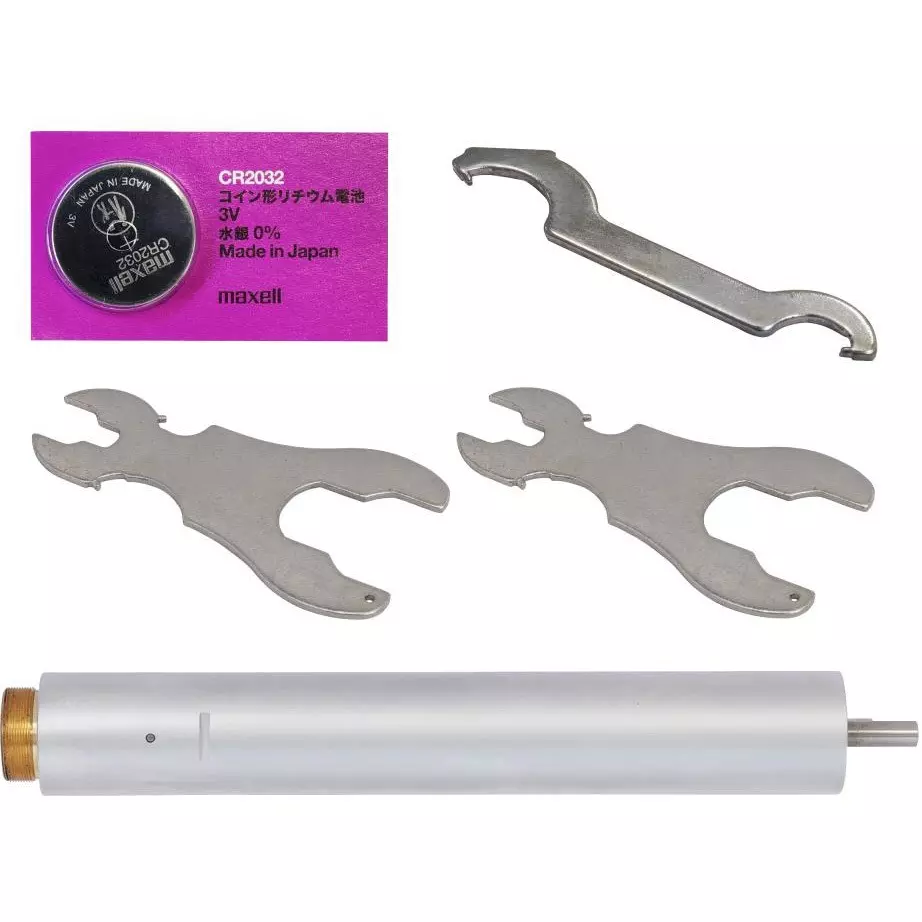 sk-niigata-seiki-digital-three-point-micrometer-qem3385-3040tp