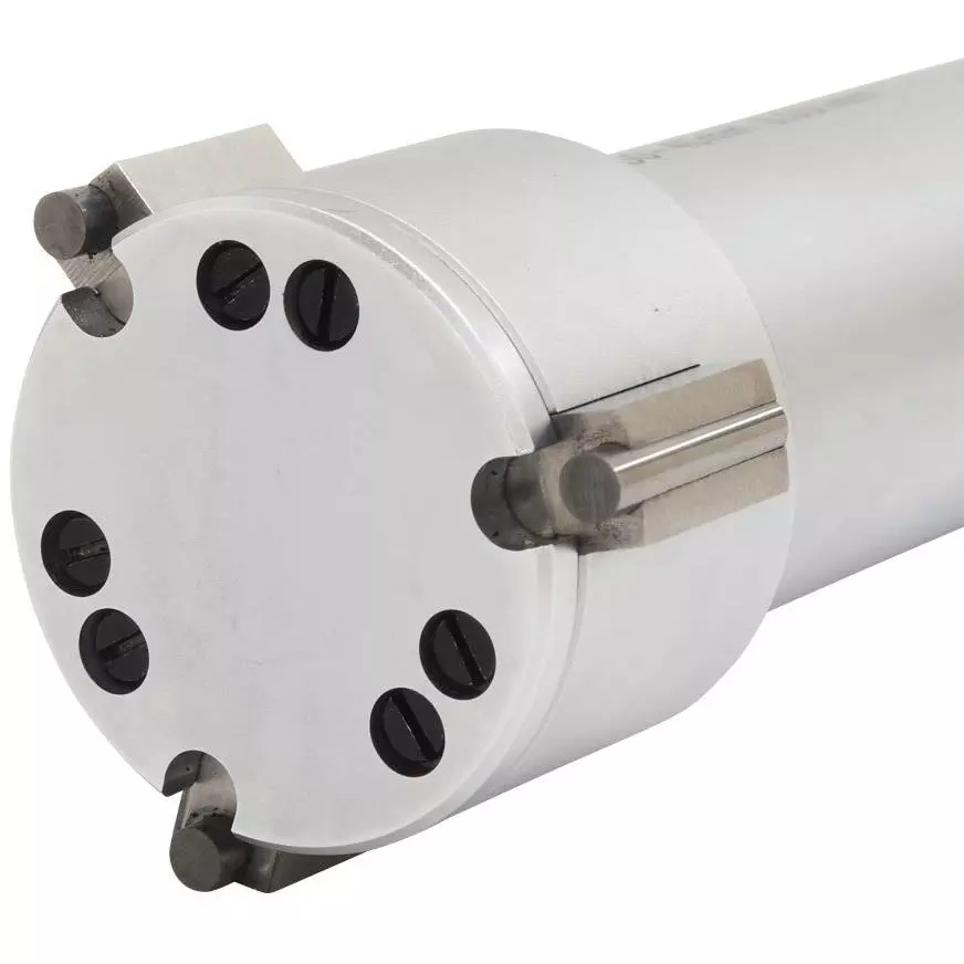 sk-niigata-seiki-digital-three-point-micrometer-qem3385-3040tp