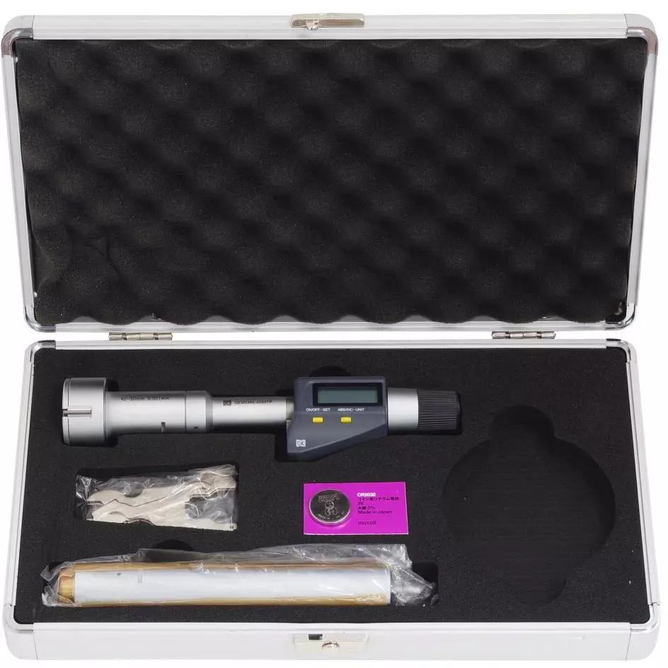 sk-niigata-seiki-digital-three-point-micrometer-qem3385-4050tp