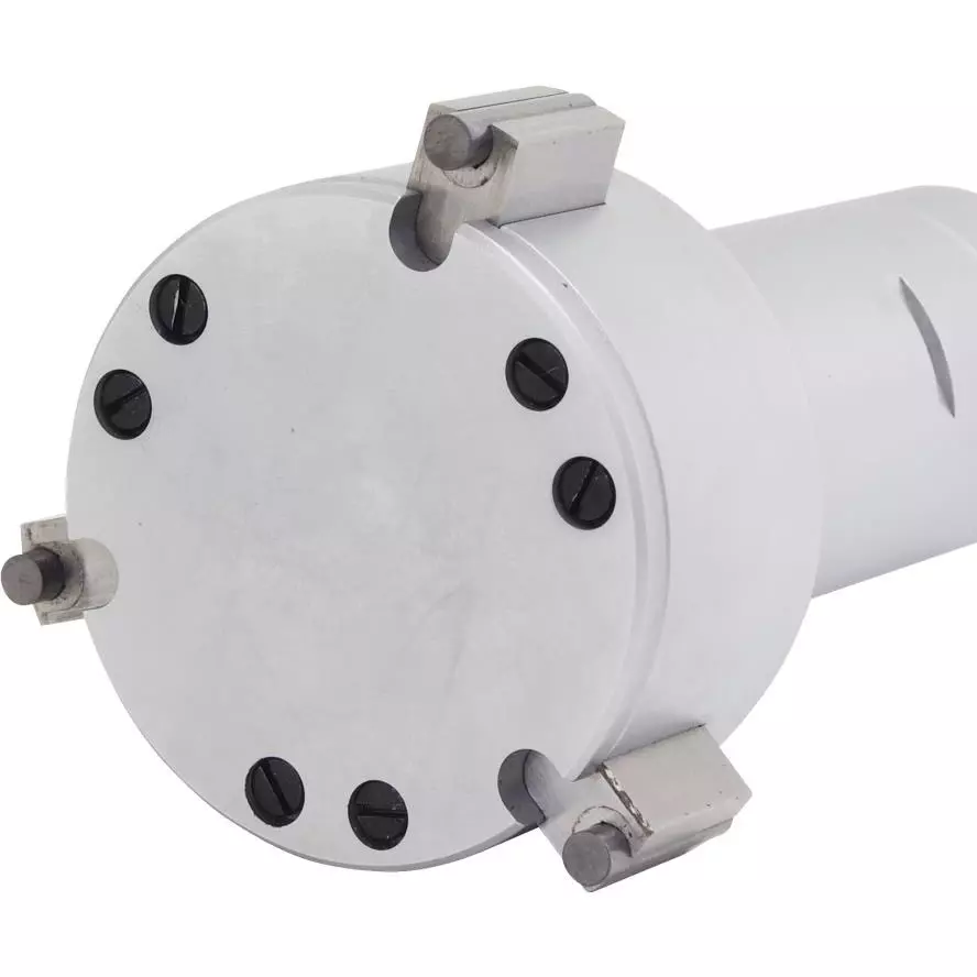 sk-niigata-seiki-digital-three-point-micrometer-qem3385-4050tp