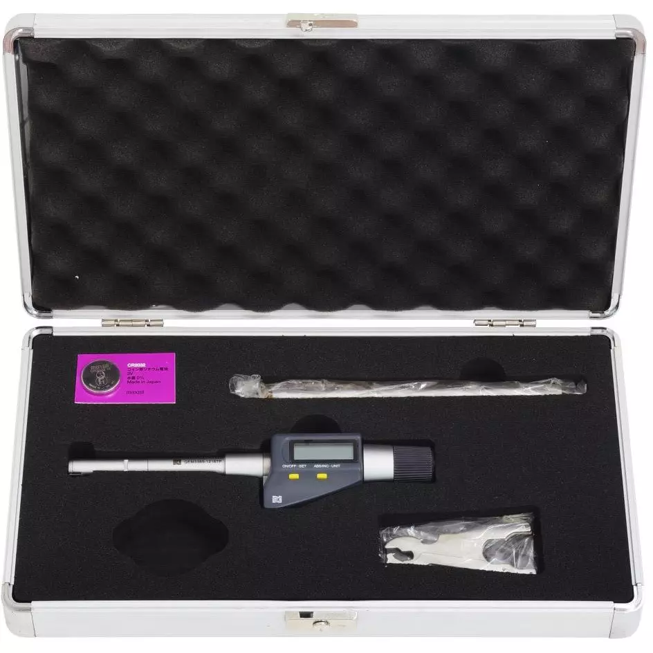 sk-niigata-seiki-digital-three-point-micrometer-qem3385-1216tp