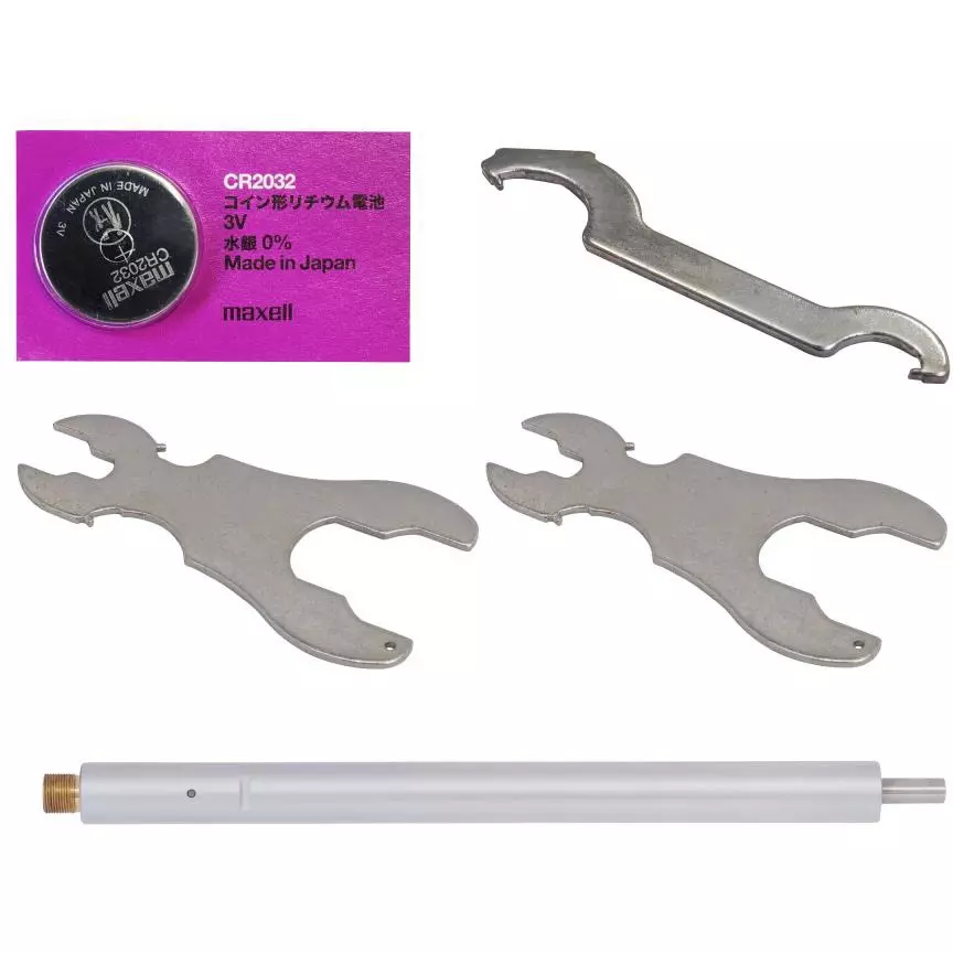 sk-niigata-seiki-digital-three-point-micrometer-qem3385-1216tp