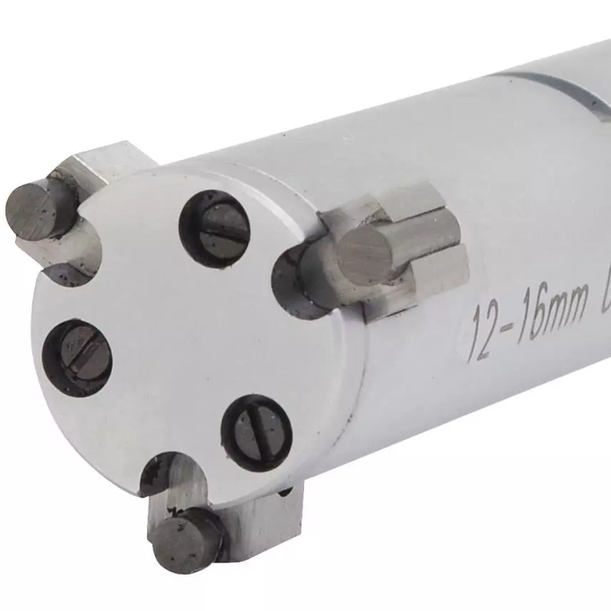 sk-niigata-seiki-digital-three-point-micrometer-qem3385-1216tp