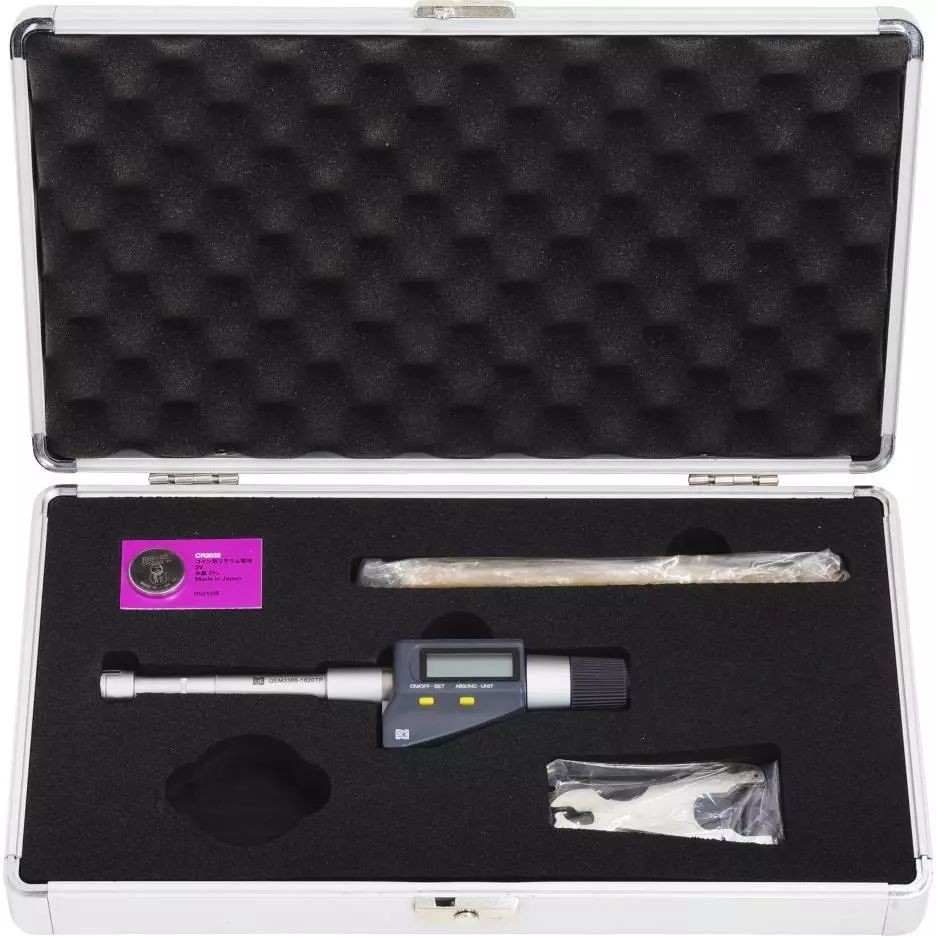 sk-niigata-seiki-digital-three-point-micrometer-qem3385-1620tp