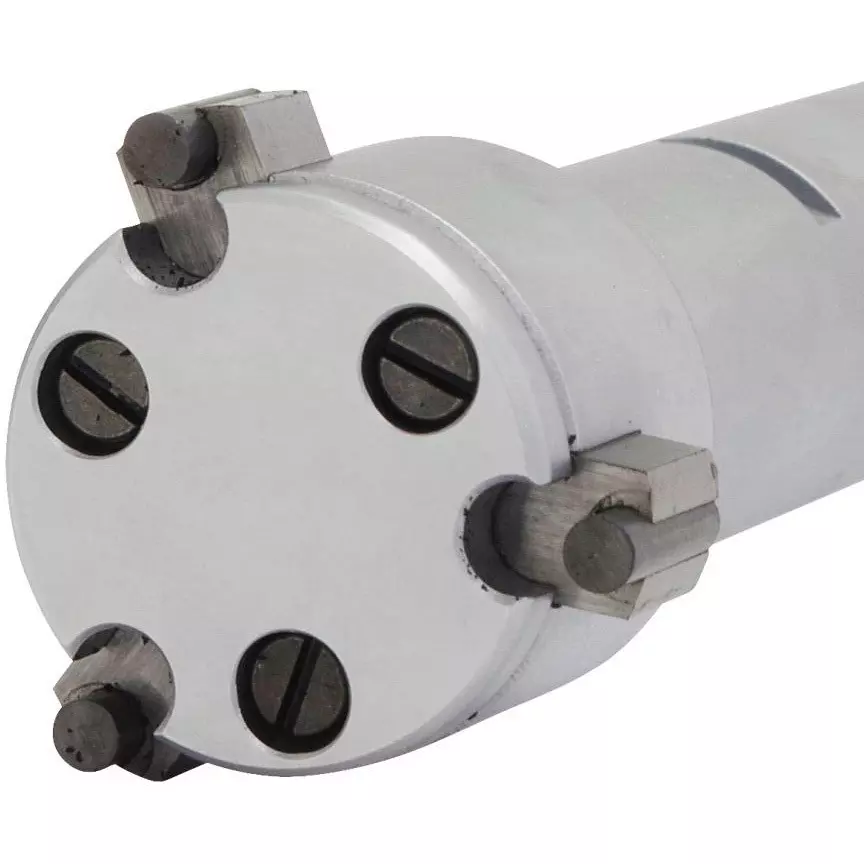 sk-niigata-seiki-digital-three-point-micrometer-qem3385-1620tp