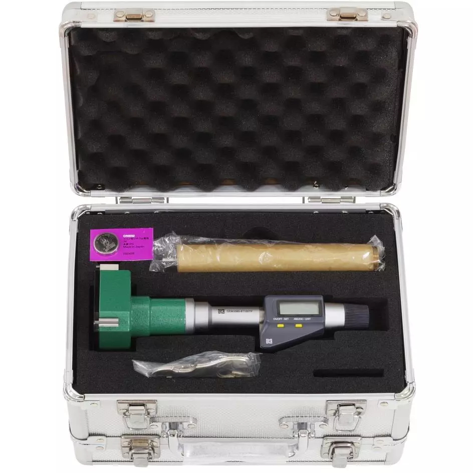 sk-niigata-seiki-digital-three-point-micrometer-qem3385-87100tp