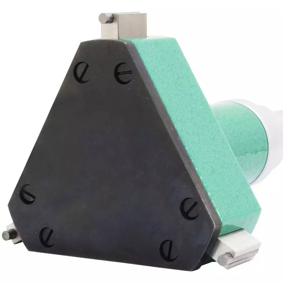 sk-niigata-seiki-digital-three-point-micrometer-qem3385-87100tp