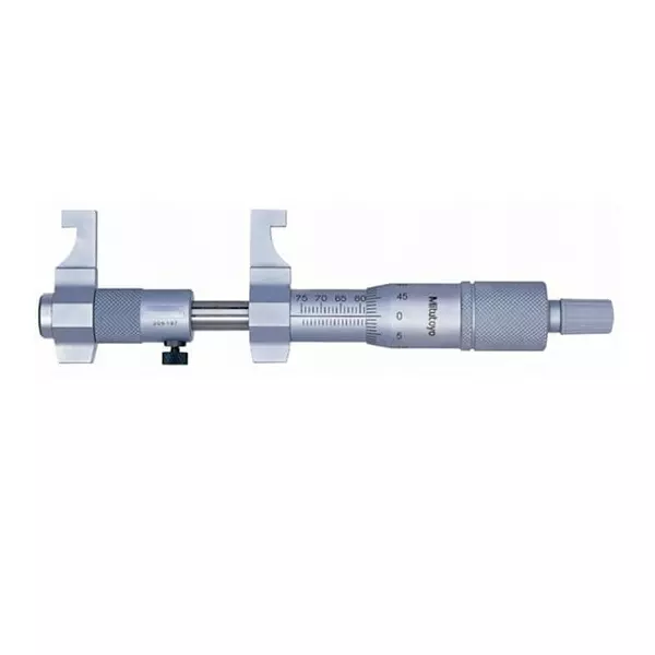 Mitutoyo Inside Micrometer - Caliper Type 145 Series 275 - 300 mm Range, 145-220