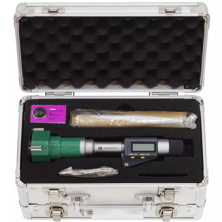 sk-niigata-seiki-digital-three-point-micrometer-qem3385-6275tp