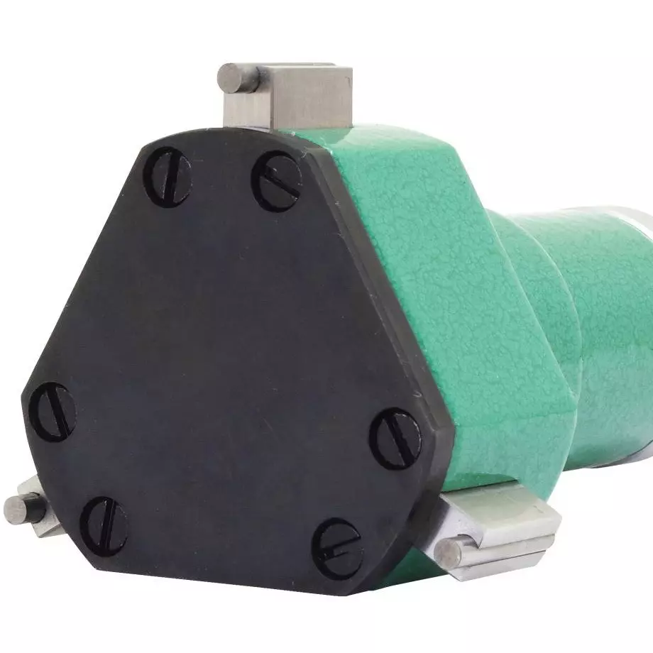 sk-niigata-seiki-digital-three-point-micrometer-qem3385-6275tp