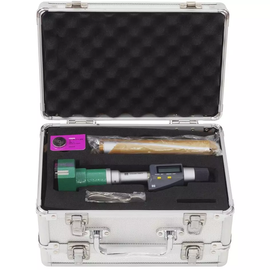 sk-niigata-seiki-digital-three-point-micrometer-qem3385-7588tp