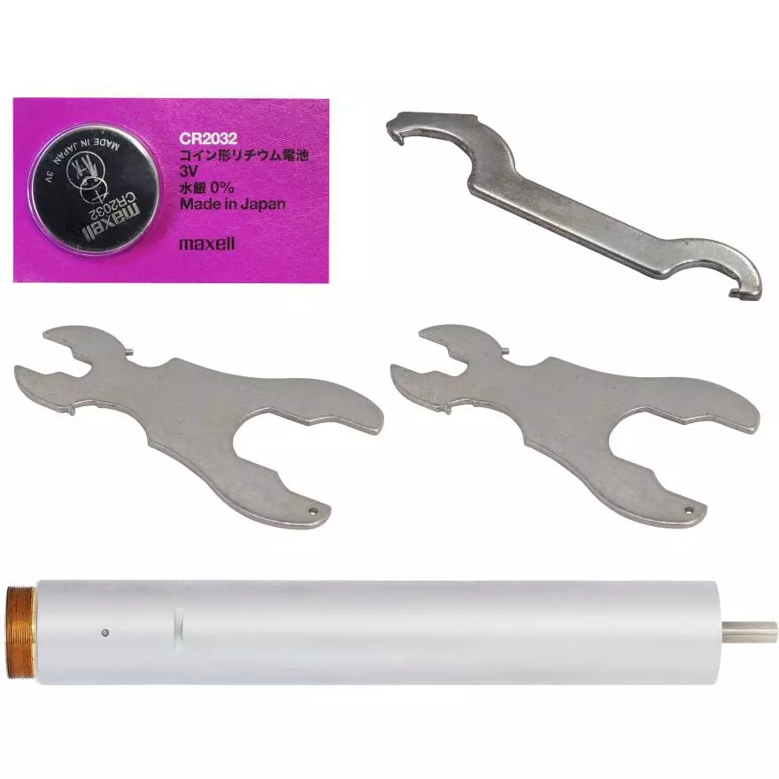 sk-niigata-seiki-digital-three-point-micrometer-qem3385-7588tp