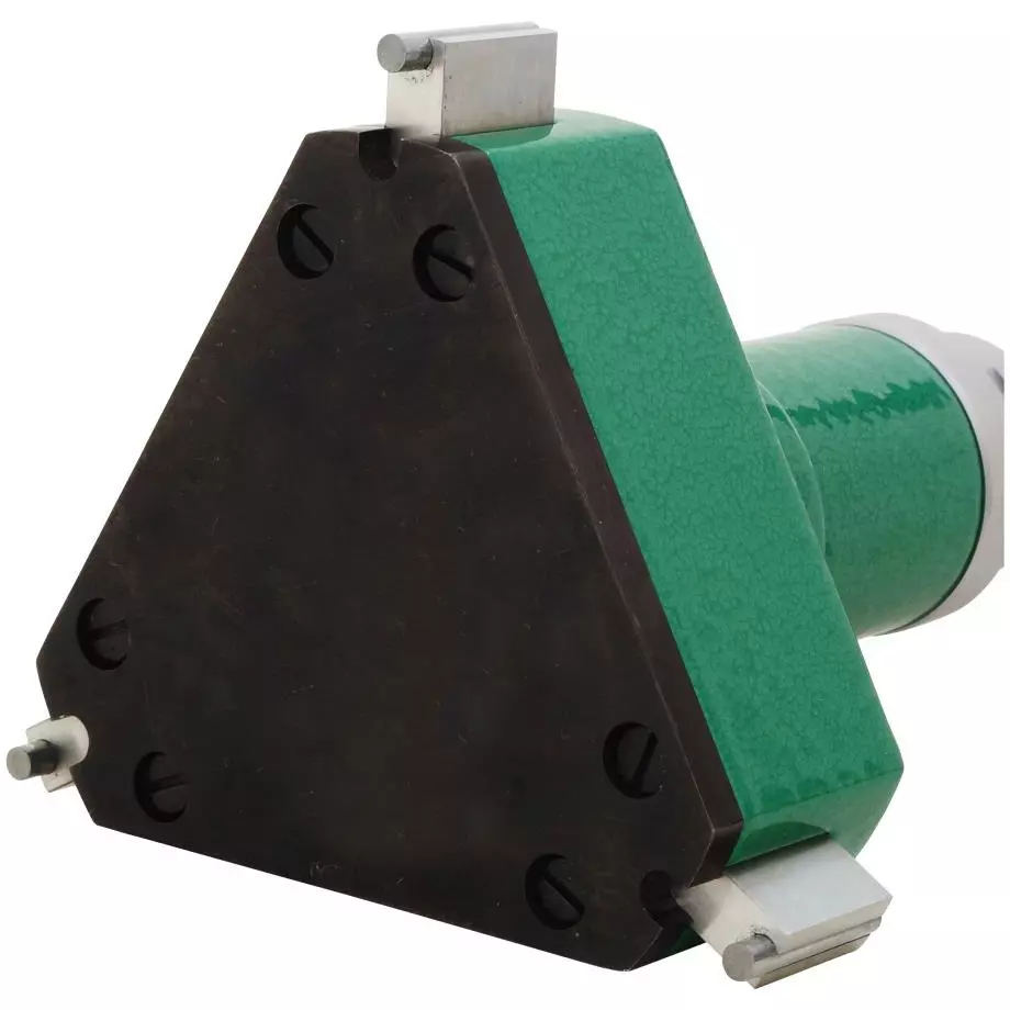 sk-niigata-seiki-digital-three-point-micrometer-qem3385-7588tp