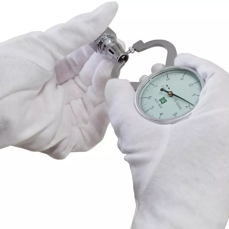 sk-niigata-seiki-dial-caliper-gauge-a1-type-wdc-ma1