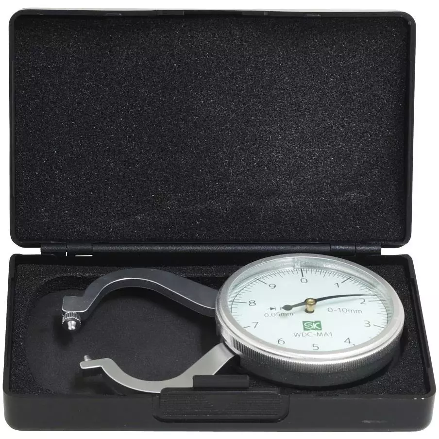 sk-niigata-seiki-dial-caliper-gauge-a1-type-wdc-ma1