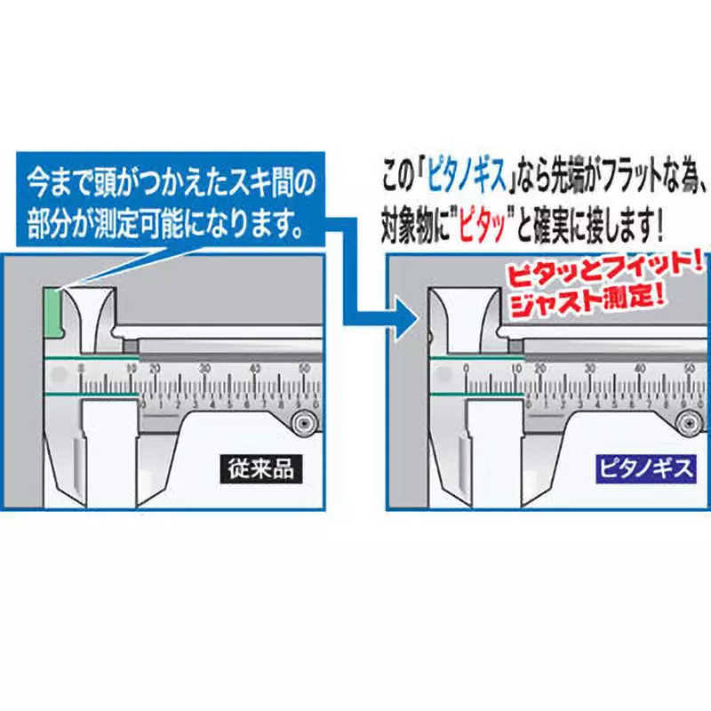 kanon-caliper-7011986