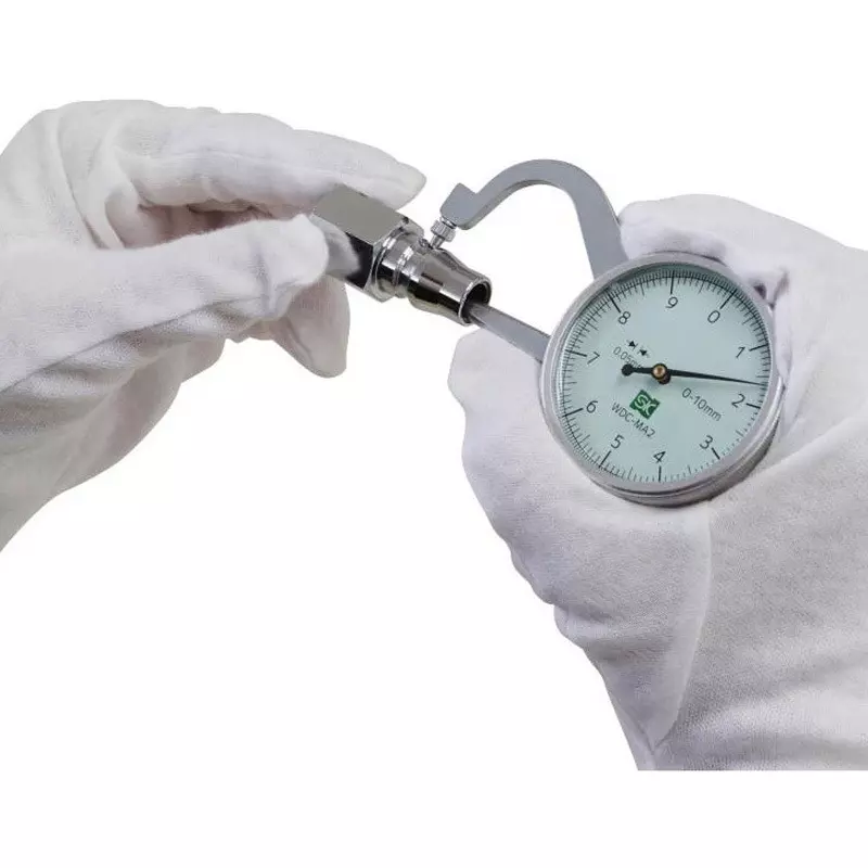 sk-niigata-seiki-dial-caliper-gauge-type-a2-wdc-ma2